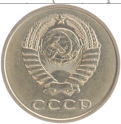 О магазине