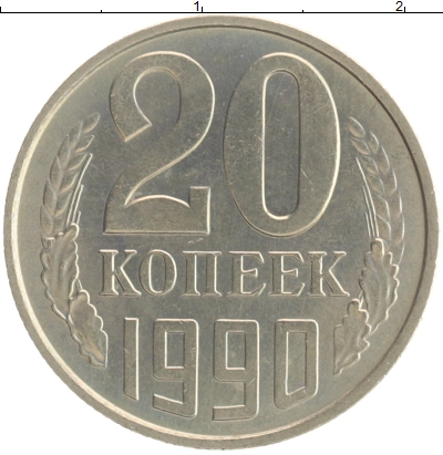 О магазине