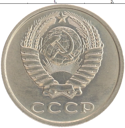 О магазине