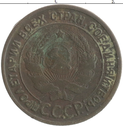  фото 2