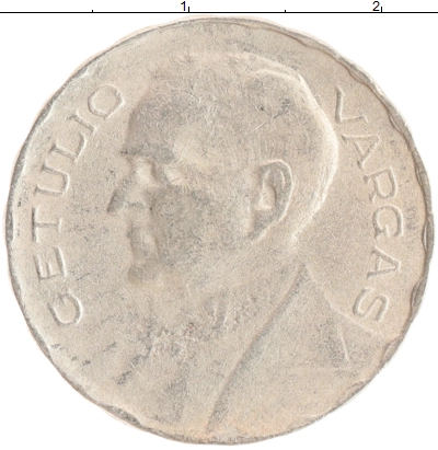  фото 2