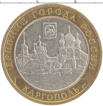 О магазине