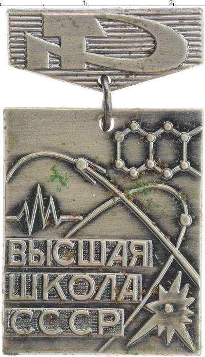  фото 1