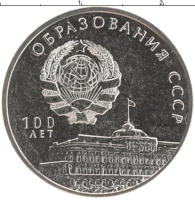  фото 1