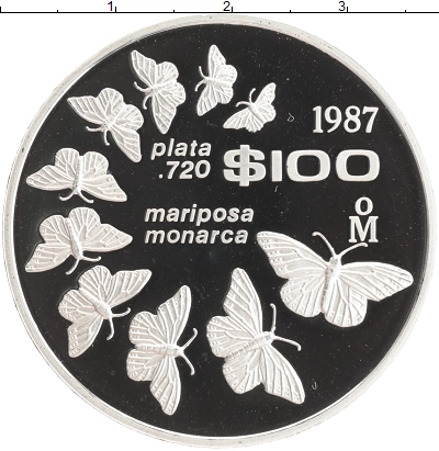  фото 1