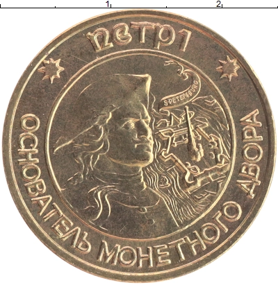  фото 1