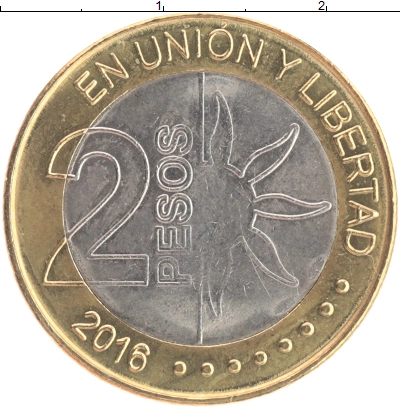  фото 1