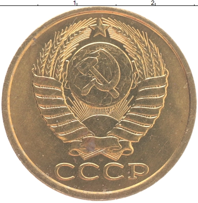 О магазине