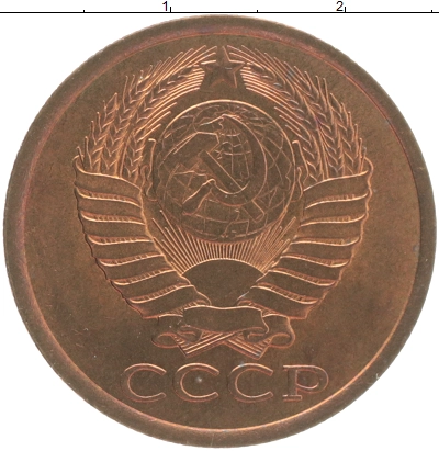 О магазине
