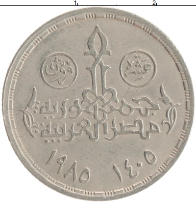  фото 2