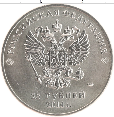 О магазине