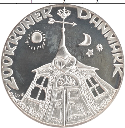  фото 1