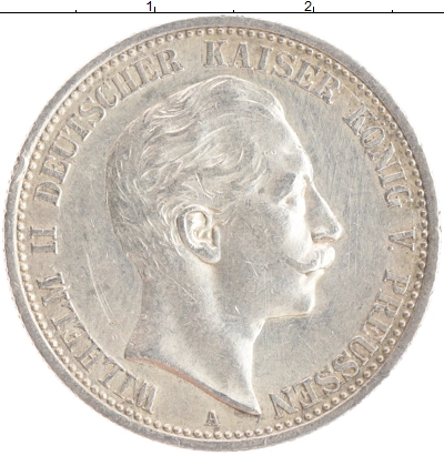  фото 2