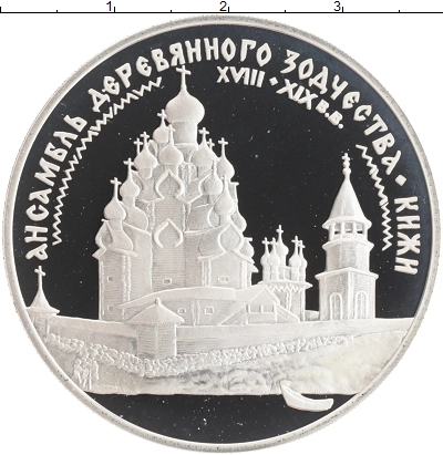 О магазине