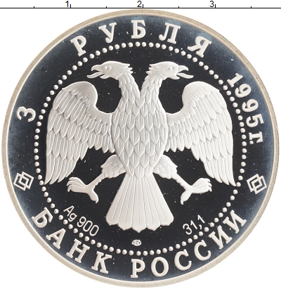 О магазине