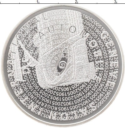 фото 1