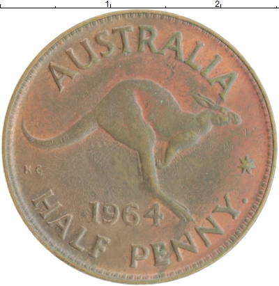  фото 1