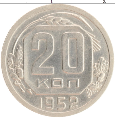  фото 1