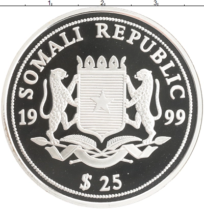  фото 2