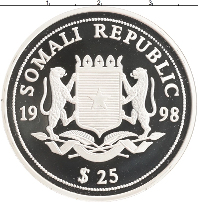  фото 2