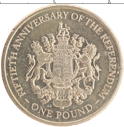  фото 1