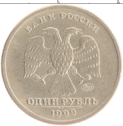 О магазине