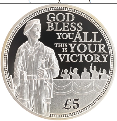  фото 1