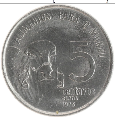  фото 1