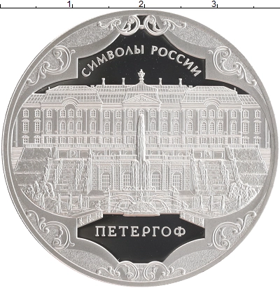 О магазине