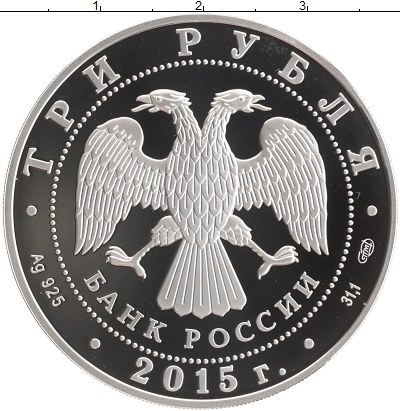 О магазине
