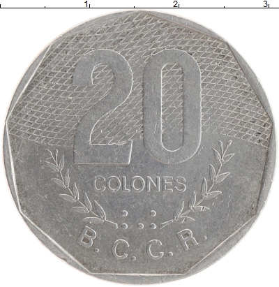  фото 1