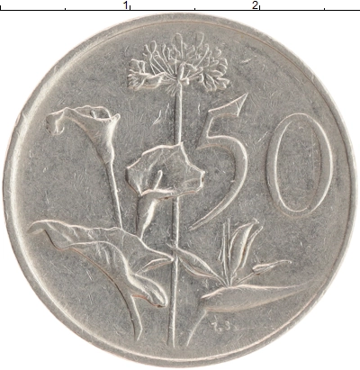  фото 1