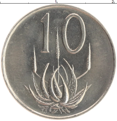  фото 1