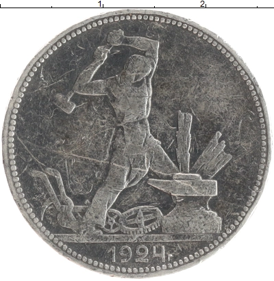  фото 1