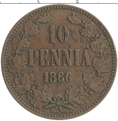  фото 1