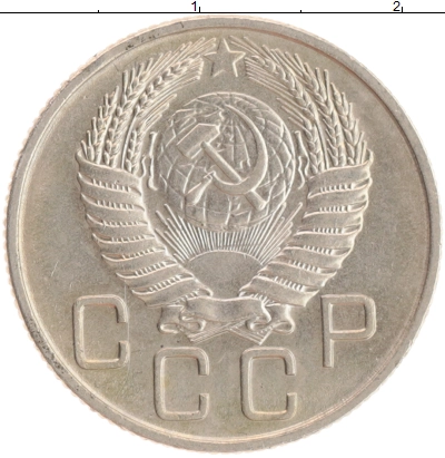 О магазине