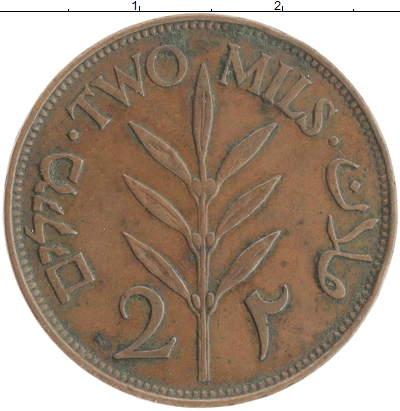  фото 2