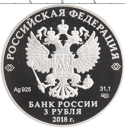 О магазине