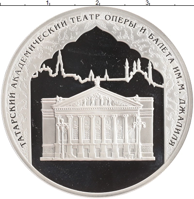  фото 1