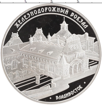 О магазине