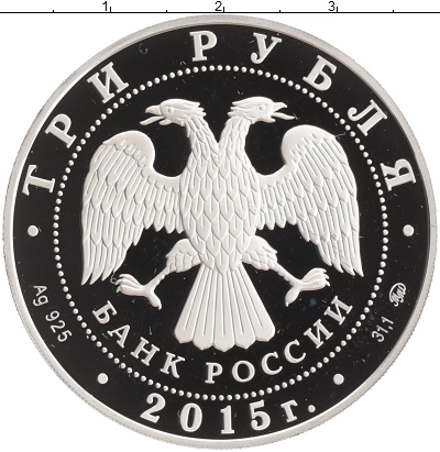 О магазине