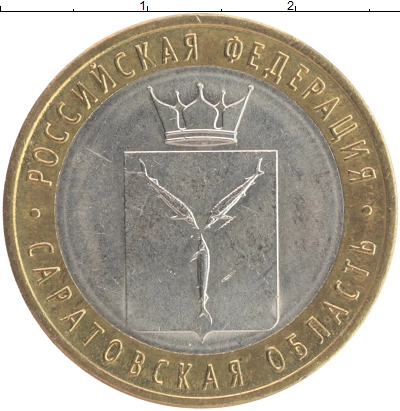 О магазине