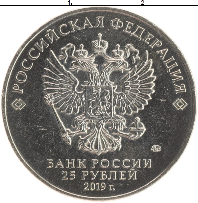 О магазине