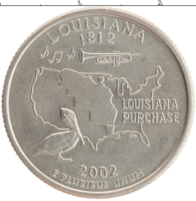  фото 1