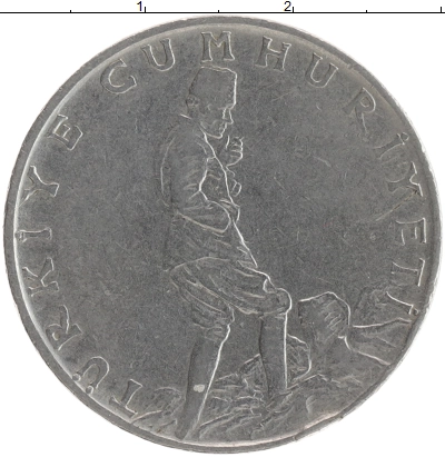  фото 2