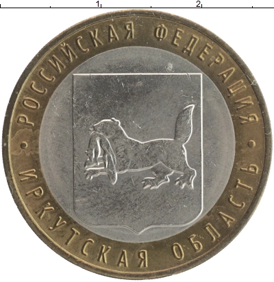 О магазине