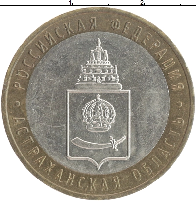  фото 1