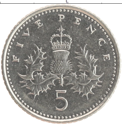  фото 1