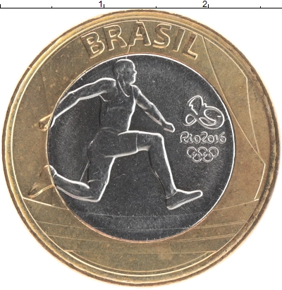  фото 1