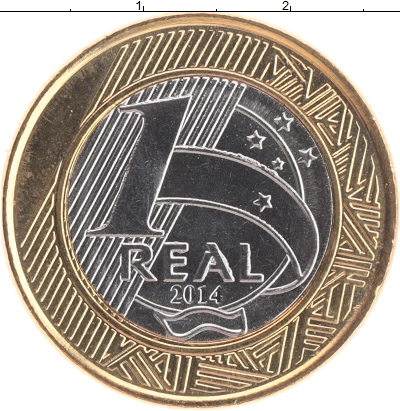  фото 2